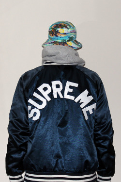 calxfornxa:  cleanandsupreme:  Don’t just reblog, Follow for more Clean posts! http://cleanandsupreme.tumblr.com/  urban|skate blog 