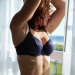 midwestgirl84: