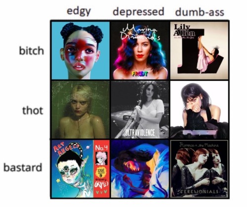 sanriowitch:tag urself i’m the entire depressed column