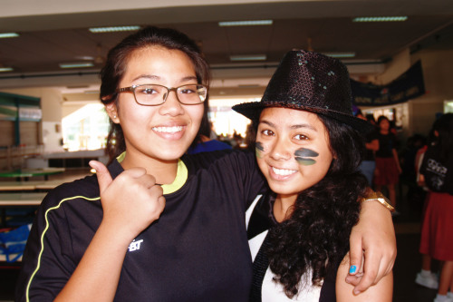 CCA Open House2014