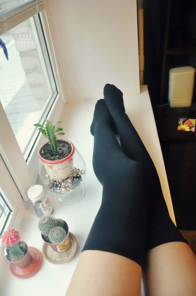 STOCKINGS