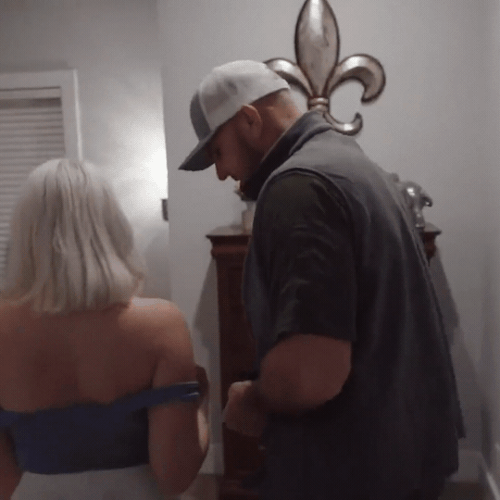 justurdirtydadbf - Just another Pervert