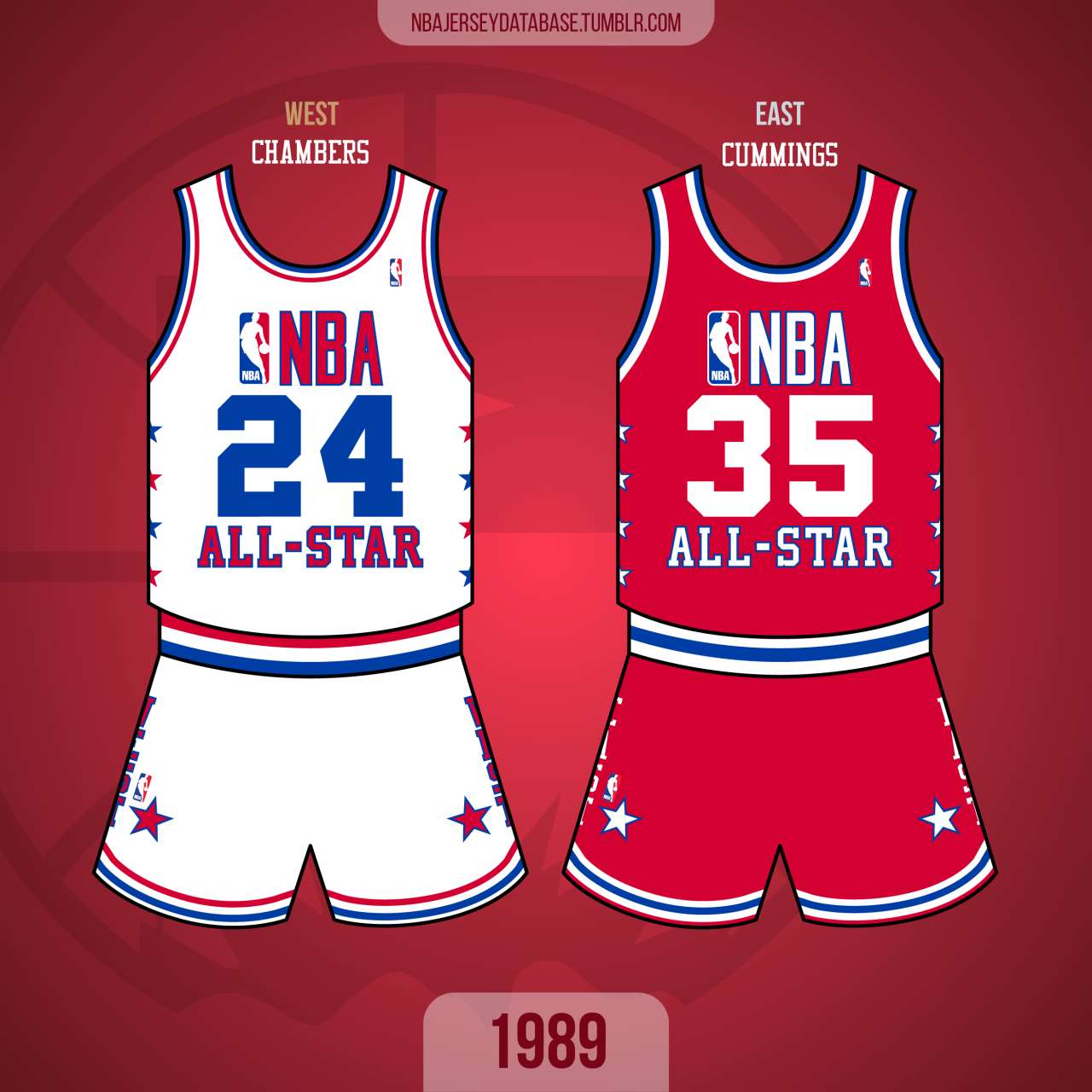 89 nba all