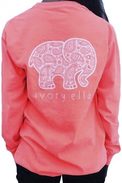 superunadulteratedtigerstudent: Tumblr Hot-Sale Tops ( Under Discount ) Add more