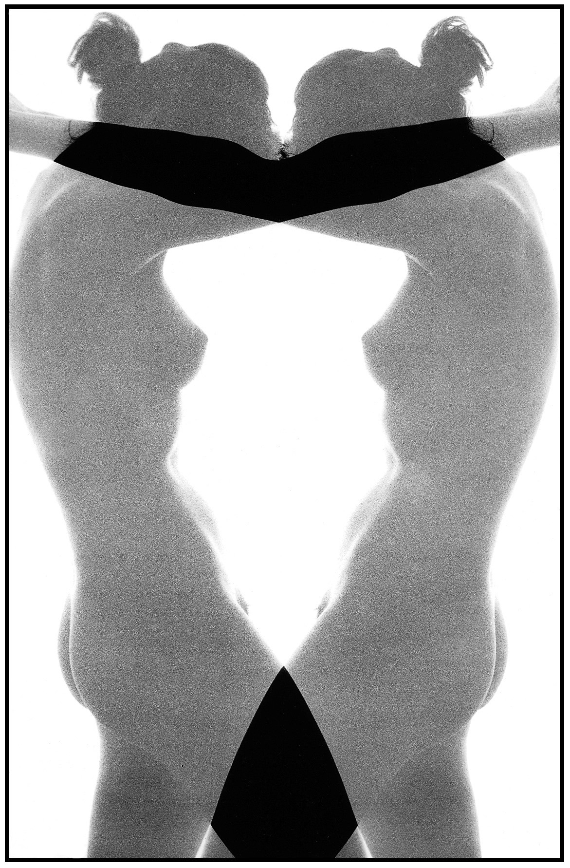 vivipiuomeno1:  Aktikompositsioon_19_(J._Künnap) 1988 