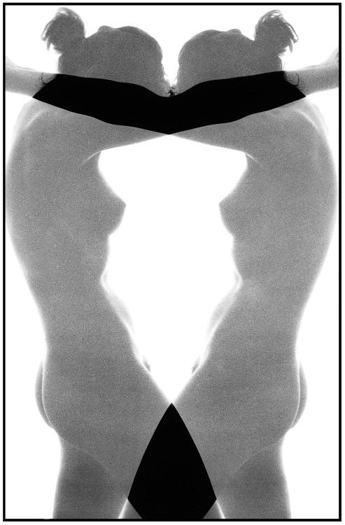 vivipiuomeno1:  Aktikompositsioon_19_(J._Künnap) 1988 