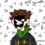 mr-l-luigi