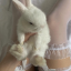 milkhoneyharmoniesblog