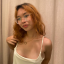 playgirlfawn