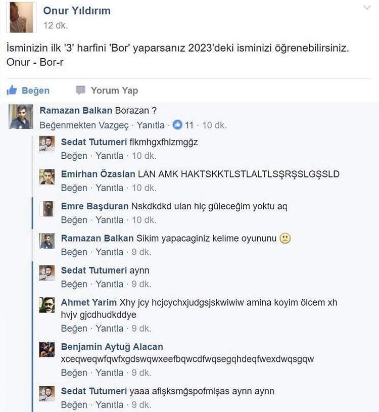 Onur Yıldırım
12...