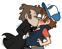 Mabel And Dipper Porn Clones - jkl-fff.tumblr.com - Tumbex