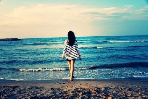 Ƨ ɛ c я ɛ т Ǥ α я | via Tumblr en We Heart It. http://weheartit.com/entry/74133313/via/beauty_with_grace