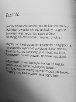 sensoryka:  Jan Lechoń 