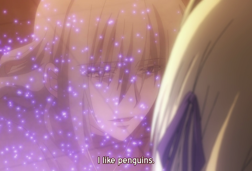 tsundere-dragon:  This part makes me so mad every time