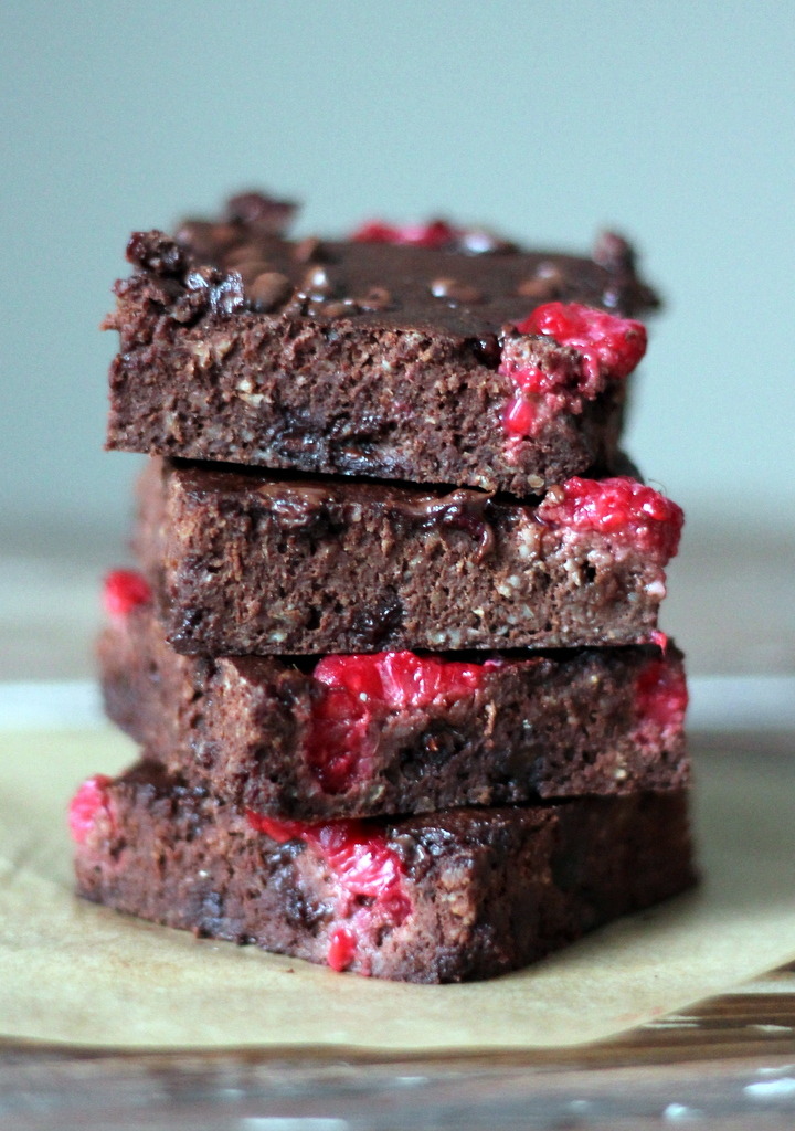 Fudgy brownies 150 low cal calories