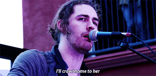 lewyn-martell:favorite lines from every song i like:Work Song (Hozier)