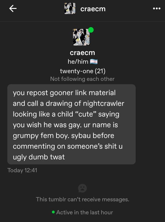 Tumblr media
