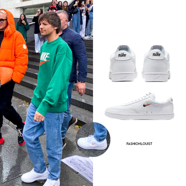 Louis Tomlinson Fashion (@fashionlouist) • Instagram photos and videos