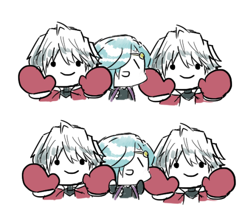 FEH