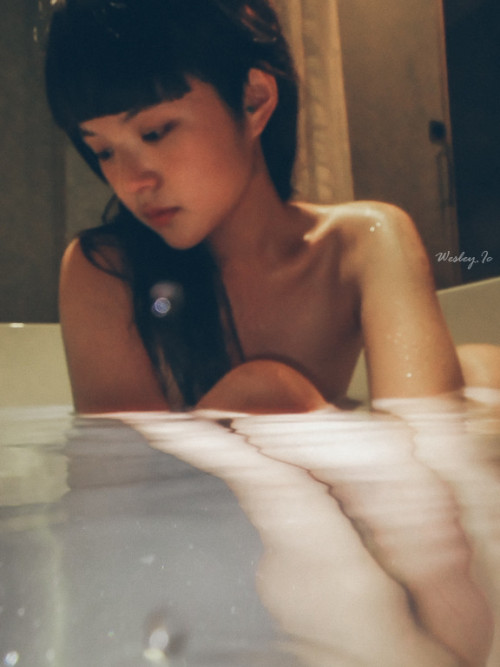 miariin:  wesley ic 