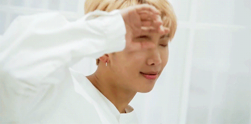seokjinies:soft ❤️