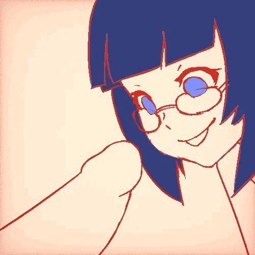 iamjuralek:  