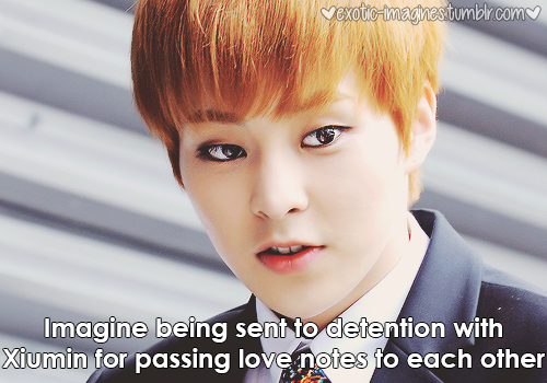 exotic-imagines:Requested by mykpoproom x