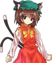 shinobukaka:    I was tagged by  @deadecchi for 4 favorite characters.  1. Kiss