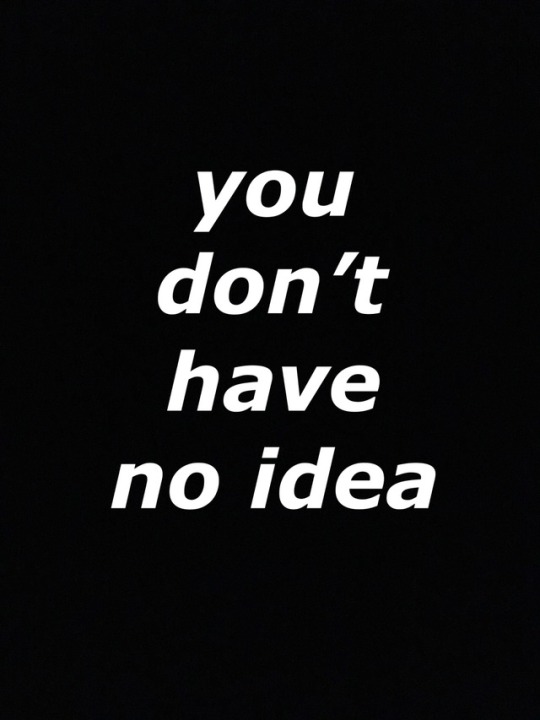 allf0ru:  