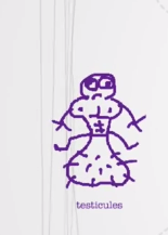 markiplier:  evil-donutss:  what is this…   TESTICULES!!HERO OF GREECE!! CONQUEROR