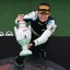 f1nerd