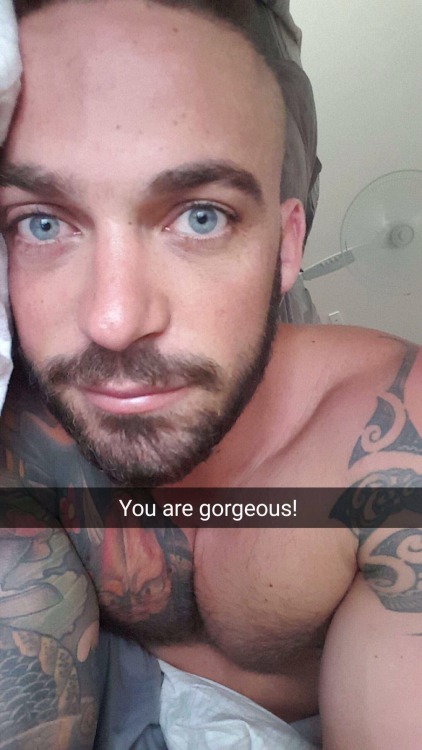 completemalenudityisback:  Joel H