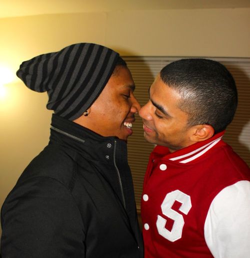 bruhcanluvbruh:  Josh & Carlo bruhcanluvbruh.tumblr.com - bruhcanluvbruh@gmail.com - bruhcanluvbruh.tumblr.com/submit 
