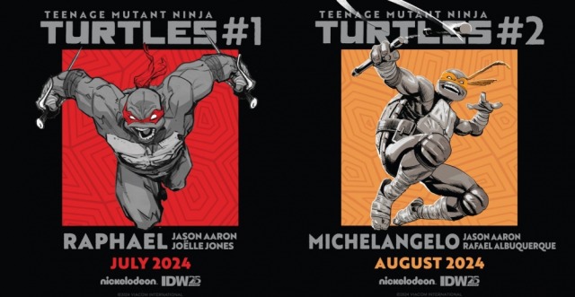 Teenage Mutant Ninja Turtles (2024) Adc190aacee5c913a5aa5b9ad477a86574952cf6