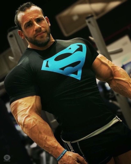 Porn Pics Bodybuilders