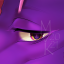 legendfanged