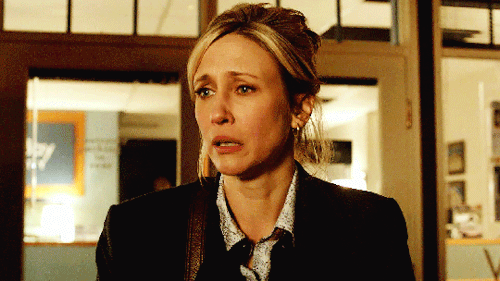inconspicuouslyabsent:  I cant tell if this is film noir Norma or pot cupcake Norma
