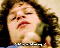 pixelbabes:   When a mutual unfollows you first  So then you unfollow them right
