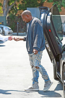 I want those jeans