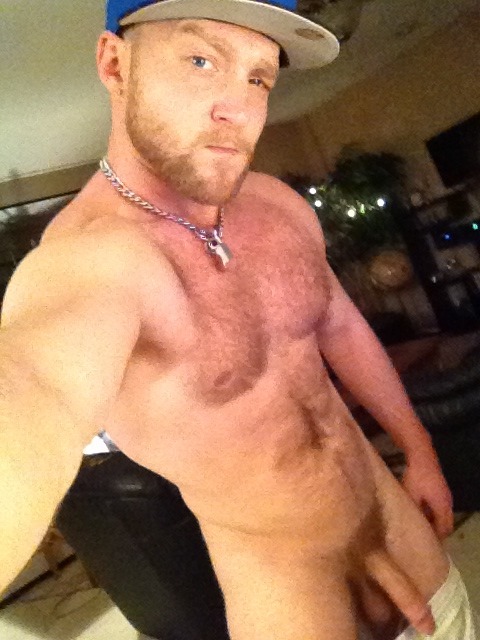deviantotter:  Bored and drunk