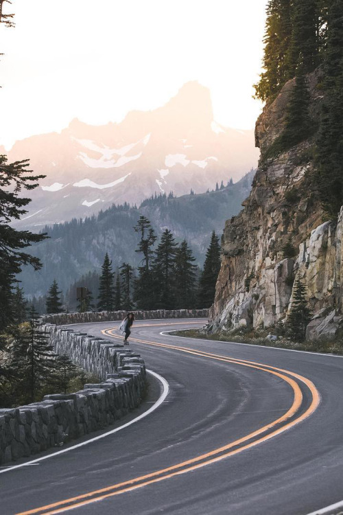 banshy: Untitled // Rob Strok  