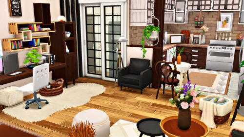 Softccfinds Tumblr Blog With Posts Tumbral Com Softccfinds Tumblr Blog With Posts Tumbral Com
