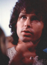 jim-morrison-lizardies-deactiva:  Jim Morrison porn pictures