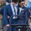 larryand1dlife