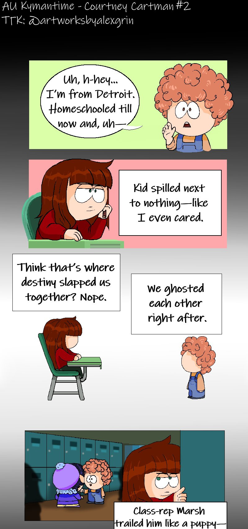 Tumblr media