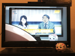 Itsxandy:  Dogjpeg:  I Started Watching One Punch Man And Saw Something Very Familiar