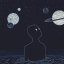 ilymoonie