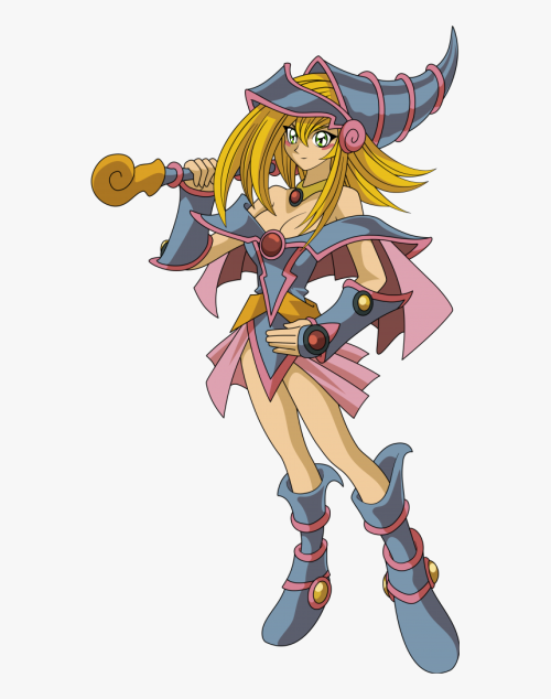 The Stick Of Truth