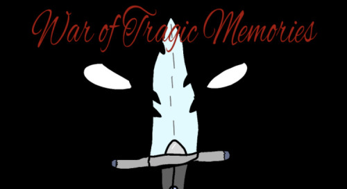 Welcome To My First Art Dump. All My Art From This Year So Far.