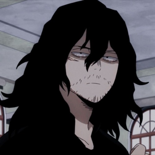Yaaasssss Lemme Join In Too Hawks, Amajiki, & Aizawa, California, Osaka, & Tokyo, Pro-hero, Sculptor,